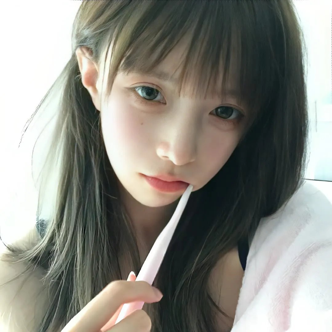 百炼霸王与圣约女武神 海报