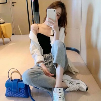 最美丽的第七天粤语 海报