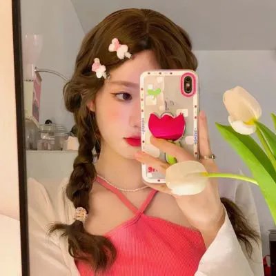 家后 海报