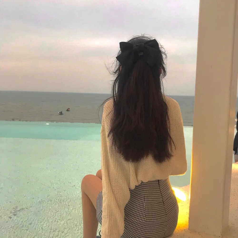 双面伊人国语 海报
