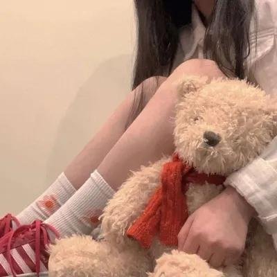 缠绕之路 海报
