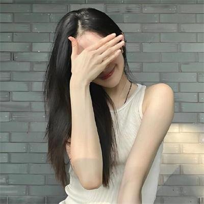 徽州女人 海报
