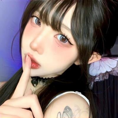 花园蜘蛛 海报