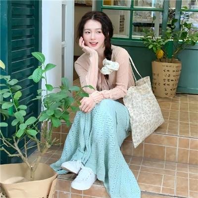 绑架老大 海报
