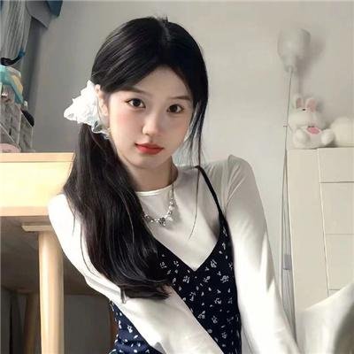寄宿学校 海报