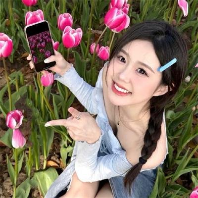 我们是谁 海报