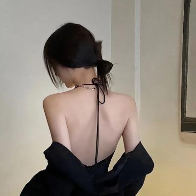 呼吸 海报
