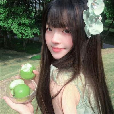 时尚女郎之女人江湖 海报