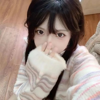 借镜杀人 海报