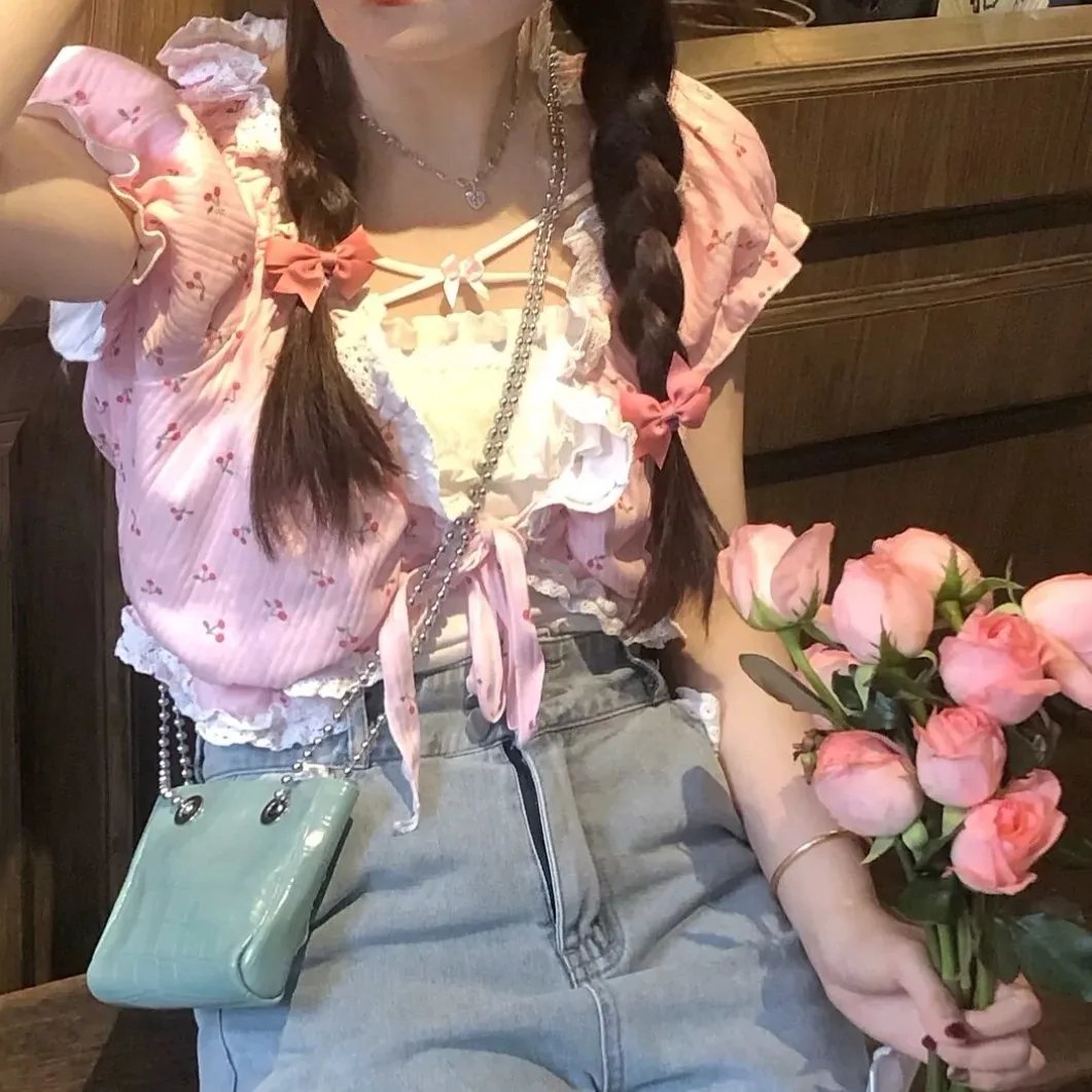 哈利波特:凤凰会的密令 海报