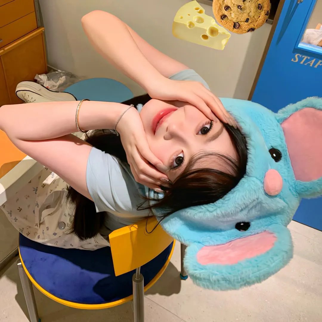 签出 海报