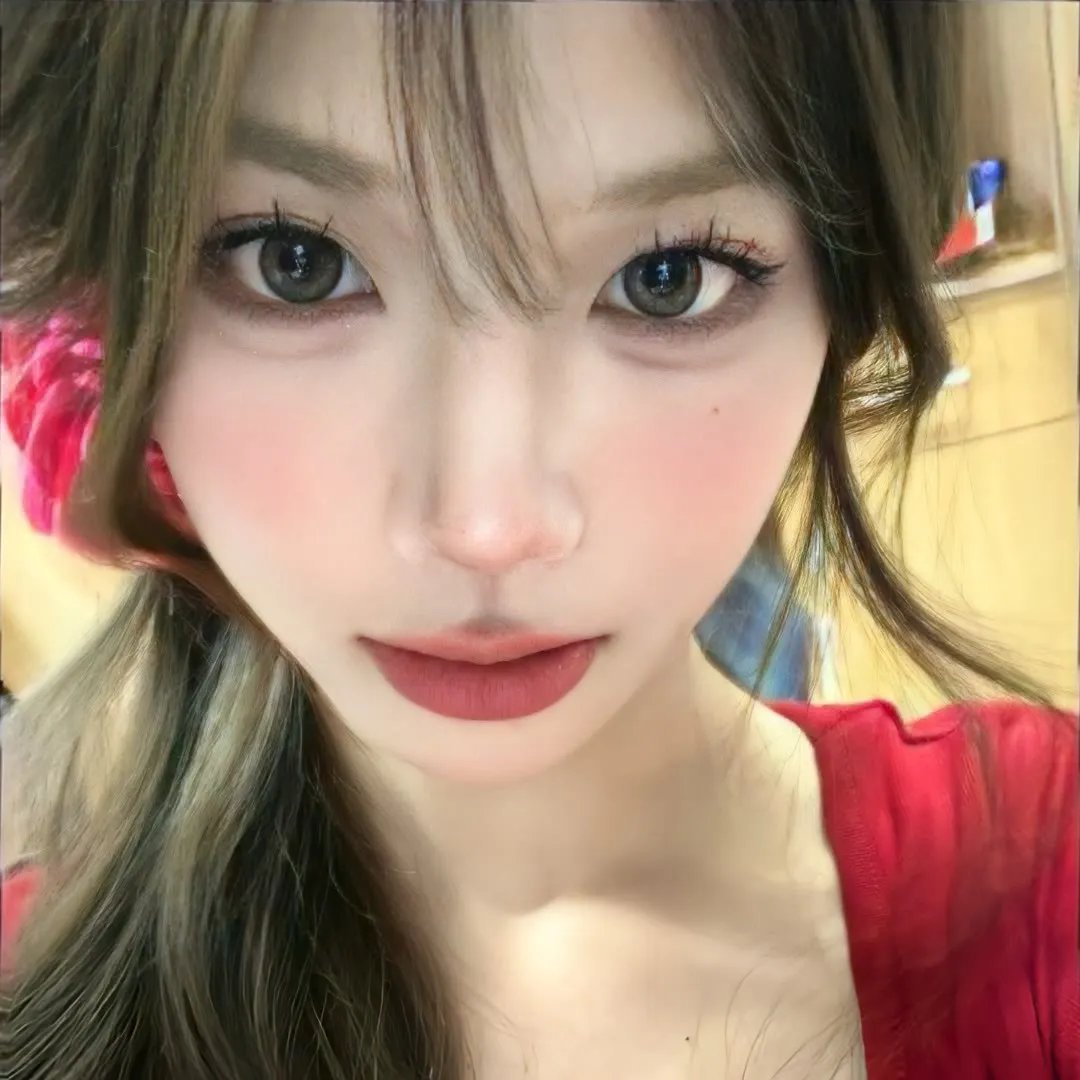 旗舰 海报