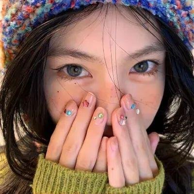 我把忠诚献给你 海报