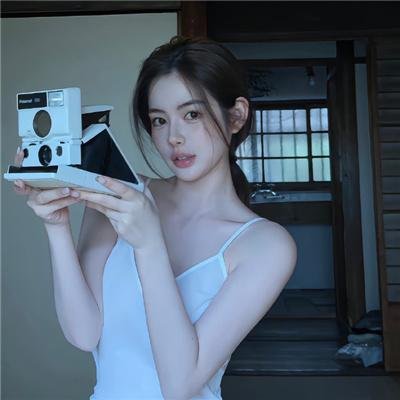 星空清理者 海报