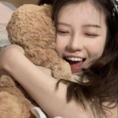 永远恋爱真美 海报
