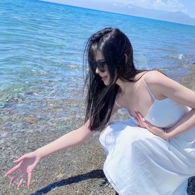 导演你有病 海报