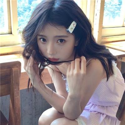 歌唱动荡的青春 海报