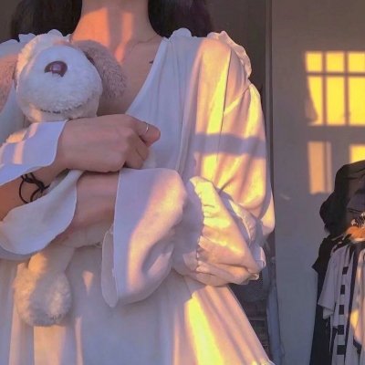 禁足少女罗曼史 海报