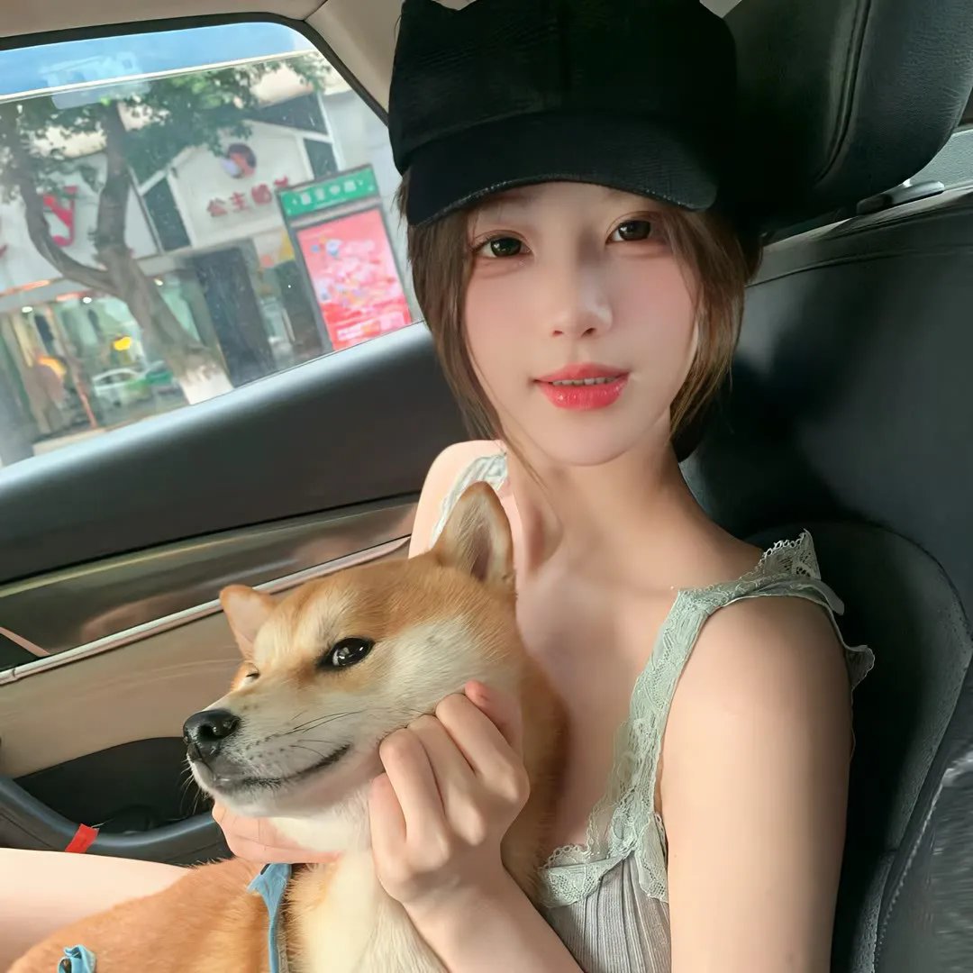 空巷子 海报
